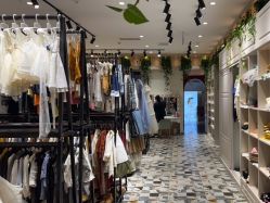 -爱儿美儿童摄影(奥森公园店)
