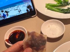 -金鸭季·北京烤鸭(深业上城店)