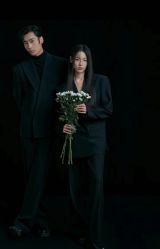 -梵初·STUDIO婚纱摄影(通州万达店)