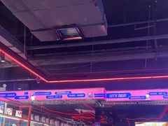 -多嘴肉蟹煲(万达店)