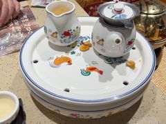 -点都德(长泰广场店)