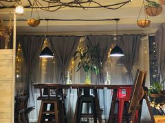 -吃饼人西餐(南开店)