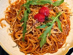 -老友时光·Pizza(泰华黑金店)