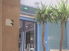 -生如夏花泰式火锅(鹭洲里店)