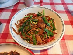 -小柴米·传统江西菜(万寿宫店)