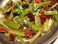 -顺风123(观音桥大融城店)