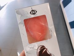 -DQ·蛋糕·冰淇淋(富华里店)