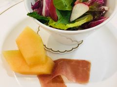 -Cova Ristorante & Caffe(海港城店)