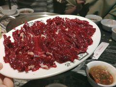 -八合里牛肉火锅(深圳光明大仟里二店)