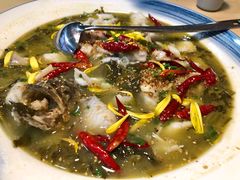 -壹块捌烧烤(灯市口店)