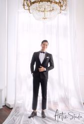 点击看大图 -韩国艺匠ARTIZ STUDIO(博览中心店)