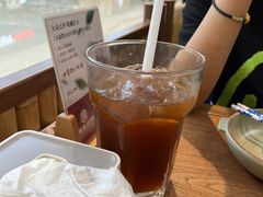 -大盐帮川菜馆(长楹天街店)