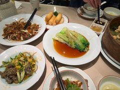 -味妙顺德厨房(绿地缤纷城店)