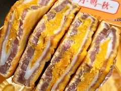 -陶陶居酒家(第十甫路总店)