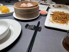 -墨宴(西洋湖店)