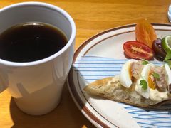 -阿妮叶李(光谷世界城店)