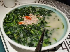 -大鸽饭(体育西路店)