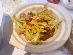 -眉州东坡(团结湖店)