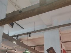-龙师傅卤炒(天马店)