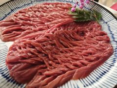 -锦城印象火锅(天府三街店)
