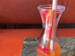 -BAKER&SPICE(环贸店)