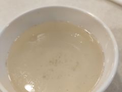 -振鼎鸡(福州路店)