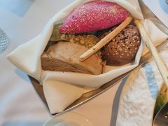 -佐度王子扒房(天鹅湖店)