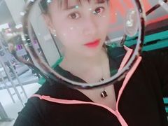 -一兆韦德健身(浦东万达会所)
