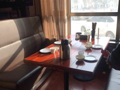 卡座-小时候2013(瀚新店)