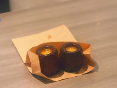 可露丽-Perma Café樸門(五羊店)