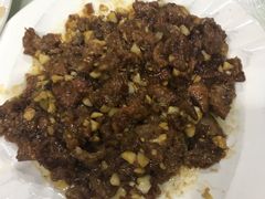 -天瑞祥烧麦馆(芥园西道店)
