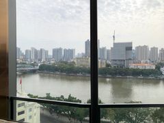 -和苑酒家·一线江景(星寰店)
