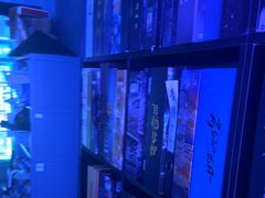 -剧狐剧本杀(徐汇1号店)
