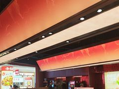 -龍歌自助小火锅(雨花台江南虹悦城店)