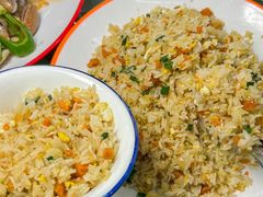 -双月饭店·20年老字号(新村店)