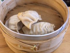 -东园小馆·早茶·淮扬小炒(三盛广场店)
