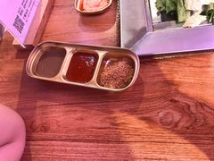-郭记烤肉创始店(民丰大街店)