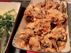 -龙岩佰翔京华酒店(京华购物中心店)