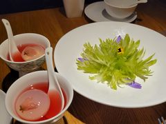 -浙里本味·宴四季江南(三台山路店)