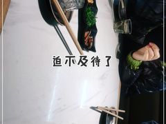 -五样儿西昌小签签烤串(建设路店)