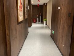 -臻牧壹品雪花牛肉火锅(大兴九臻店)