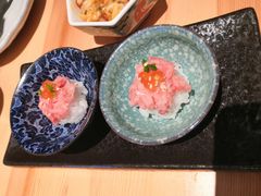 -TORO MaKi 寿司·日料(华创店)