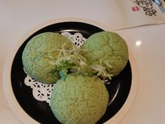 -虾饺妹·酒家(海珠广场店)