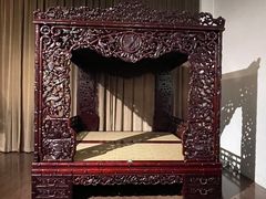 -中国紫檀博物馆