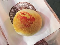 -王宝和酒家(黄浦店)