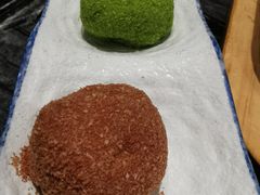 -将太无二·蓝鳍放题·北美寿司(领展购物广场中关村店)
