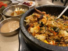 -福云龙(黄河南大街店)