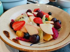 -紫泥369粗粮季(西环店)