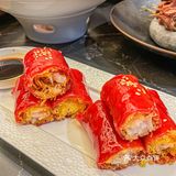 🆘解锁粤菜新店｜环境和味道都太棒了‼️