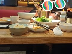 -六月雪干锅(涪城万达广场店)